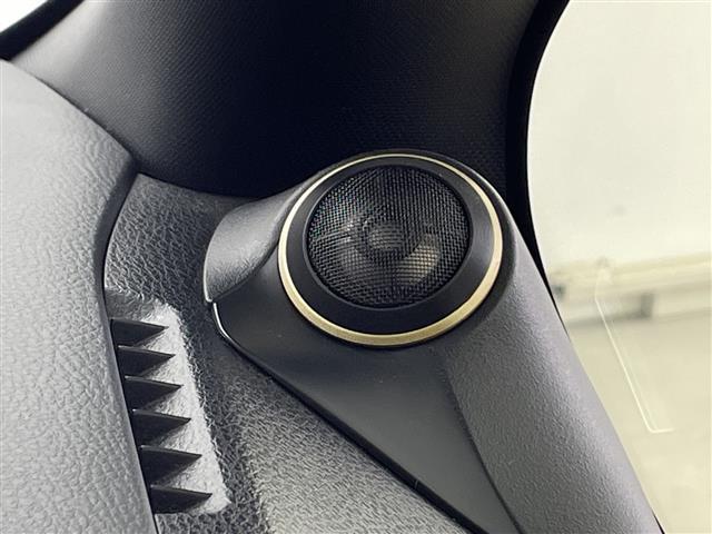 ヴォクシー ZS 煌II アルパイン製10インチナビ フリップダウンモニター バックカメラ アルパイン製スピーカー 純正フロアマット ドアバイザー 両側パワースライドドア LEDヘッドライト オートマチックハイビーム ETC(17枚目)