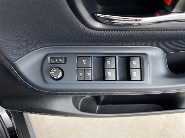 ヴォクシー ZS 煌II アルパイン製10インチナビ フリップダウンモニター バックカメラ アルパイン製スピーカー 純正フロアマット ドアバイザー 両側パワースライドドア LEDヘッドライト オートマチックハイビーム ETC(18枚目)