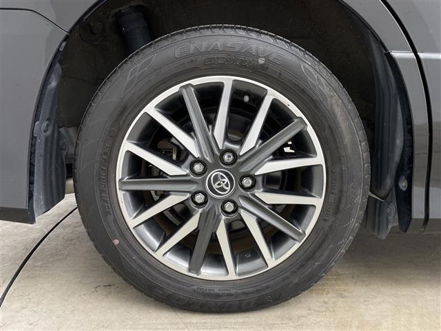 ヴォクシー ZS 煌II アルパイン製10インチナビ フリップダウンモニター バックカメラ アルパイン製スピーカー 純正フロアマット ドアバイザー 両側パワースライドドア LEDヘッドライト オートマチックハイビーム ETC(38枚目)