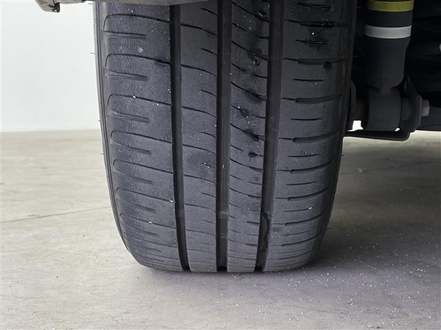 ヴォクシー ZS 煌II アルパイン製10インチナビ フリップダウンモニター バックカメラ アルパイン製スピーカー 純正フロアマット ドアバイザー 両側パワースライドドア LEDヘッドライト オートマチックハイビーム ETC(39枚目)