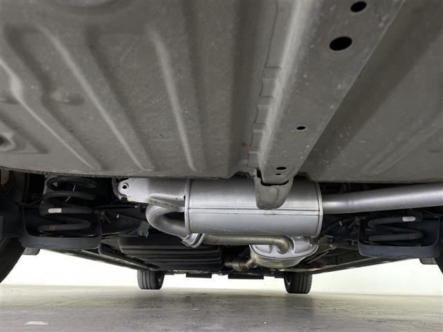 ヴォクシー ZS 煌II アルパイン製10インチナビ フリップダウンモニター バックカメラ アルパイン製スピーカー 純正フロアマット ドアバイザー 両側パワースライドドア LEDヘッドライト オートマチックハイビーム ETC(41枚目)