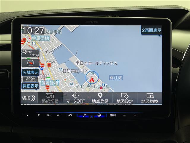 お気軽に【無料在庫確認・見積依頼】・【無料電話】からご質問ください！ガリバー鹿児島店！約２５０台ご用意しております！お問い合わせお待ちしております！！