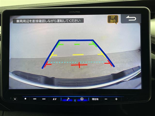 ◆自宅にいながらクルマが買える！売れる！北海道、東北、関東、中部、関西、中国、四国、九州、沖縄、全国各地どこからでも対応可能です！！ぜひ、ガリバー鹿児島店にお気軽にご相談ください！！