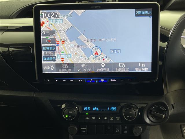 ◆グー・グーネット・Ｇｏｏ・Ｇｏｏｎｅｔのお車探しは当店にお任せください！鹿児島県、宮崎県、熊本県、大分県、長崎県、佐賀県、福岡県、山口県、愛媛県などにお住いのお客様のご来店をお待ちしております！！