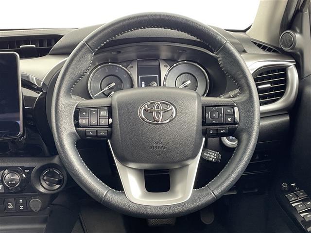 ◆最新ナビ（フルセグ・ワンセグ・ＤＶＤ再生）もご案内。カロッツェリア・アルパイン・イクリプスのナビを取扱しておりバックカメラ（バックモニター）後席モニター（フリップダウンモニター）の取付も可能です。