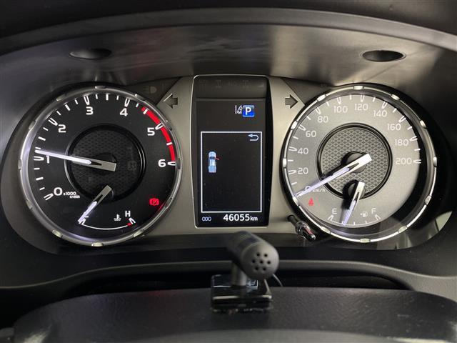 ◆北は北海道から南は沖縄まで、ご購入いただいたお車は全国にご納車が可能です！お電話、メール、動画などでリモートでお車のご案内も可能です！親切、丁寧に対応させて頂きますのでお気軽にご相談ください！