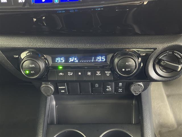 ◆【クルマのある生活に、もっと安心を】ガリバーの保証は、走行距離が無制限！電球や消耗品、ナビ等の社外品も保証対象。末永いカーライフに対応する充実した保証内容（保証期間によって保証内容は変わります）