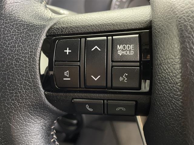 ◆商談ルームには「キッズスペース」を完備しています。ＤＶＤ、ブロック、絵本、おままごとセット。お子様連れでも、ゆっくりとお車をお選びいただけます！