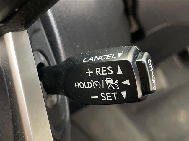 ◆北は北海道から南は沖縄まで、ご購入いただいたお車は全国にご納車が可能です！お電話、メール、動画などでリモートでお車のご案内も可能です！親切、丁寧に対応させて頂きますのでお気軽にご相談ください！