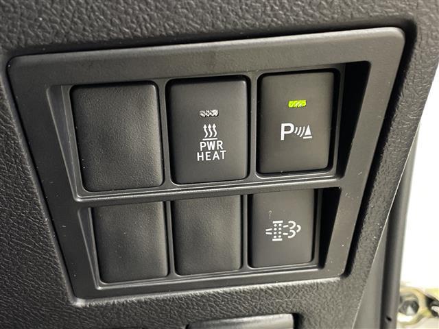 ◆【クルマのある生活に、もっと安心を】ガリバーの保証は、走行距離が無制限！電球や消耗品、ナビ等の社外品も保証対象。末永いカーライフに対応する充実した保証内容（保証期間によって保証内容は変わります）