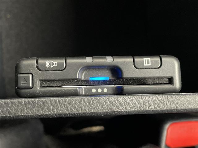 ◆自宅にいながらクルマが買える！売れる！北海道、東北、関東、中部、関西、中国、四国、九州、沖縄、全国各地どこからでも対応可能です！！ぜひ、ガリバー鹿児島店にお気軽にご相談ください！！