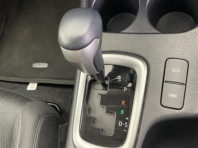 ◆グー・グーネット・Ｇｏｏ・Ｇｏｏｎｅｔのお車探しは当店にお任せください！鹿児島県、宮崎県、熊本県、大分県、長崎県、佐賀県、福岡県、山口県、愛媛県などにお住いのお客様のご来店をお待ちしております！！