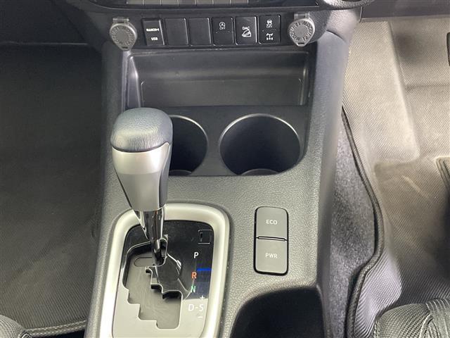 ◆最新ナビ（フルセグ・ワンセグ・ＤＶＤ再生）もご案内。カロッツェリア・アルパイン・イクリプスのナビを取扱しておりバックカメラ（バックモニター）後席モニター（フリップダウンモニター）の取付も可能です。