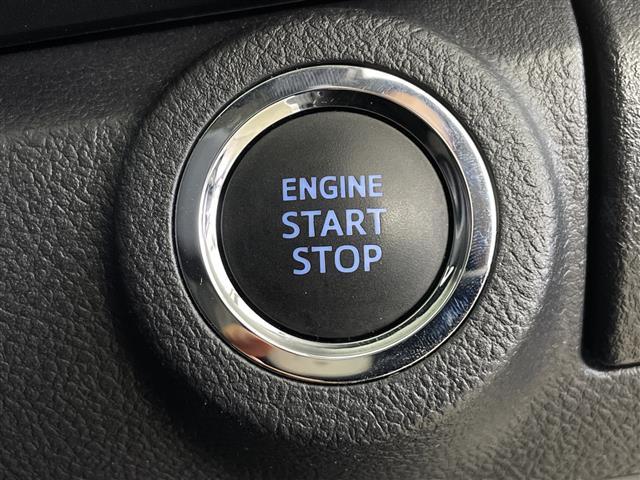 ◆北は北海道から南は沖縄まで、ご購入いただいたお車は全国にご納車が可能です！お電話、メール、動画などでリモートでお車のご案内も可能です！親切、丁寧に対応させて頂きますのでお気軽にご相談ください！