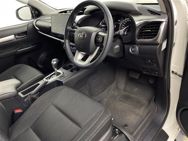 ◆【クルマのある生活に、もっと安心を】ガリバーの保証は、走行距離が無制限！電球や消耗品、ナビ等の社外品も保証対象。末永いカーライフに対応する充実した保証内容（保証期間によって保証内容は変わります）