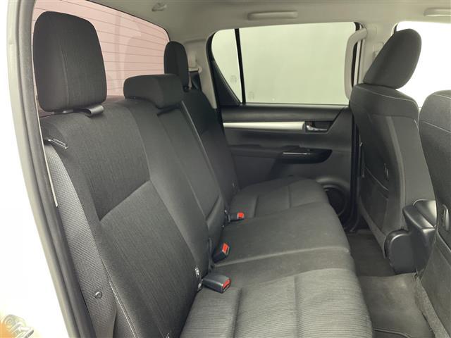 ◆グー・グーネット・Ｇｏｏ・Ｇｏｏｎｅｔのお車探しは当店にお任せください！鹿児島県、宮崎県、熊本県、大分県、長崎県、佐賀県、福岡県、山口県、愛媛県などにお住いのお客様のご来店をお待ちしております！！