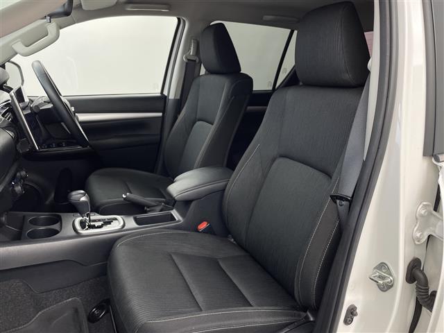 ◆最新ナビ（フルセグ・ワンセグ・ＤＶＤ再生）もご案内。カロッツェリア・アルパイン・イクリプスのナビを取扱しておりバックカメラ（バックモニター）後席モニター（フリップダウンモニター）の取付も可能です。