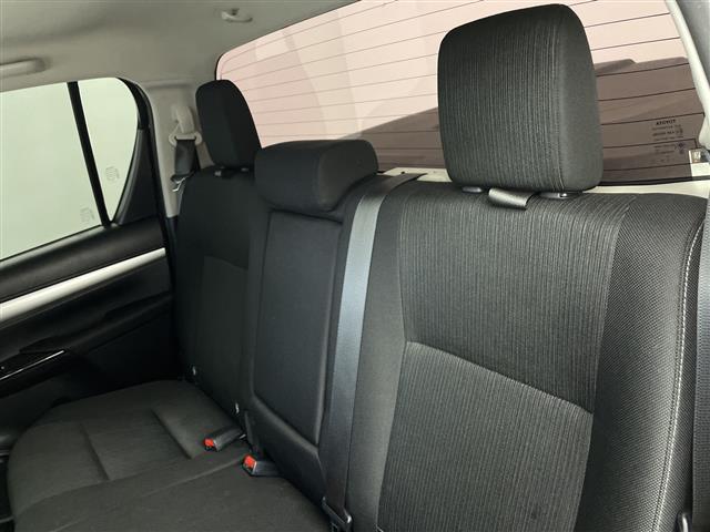 ◆【クルマのある生活に、もっと安心を】ガリバーの保証は、走行距離が無制限！電球や消耗品、ナビ等の社外品も保証対象。末永いカーライフに対応する充実した保証内容（保証期間によって保証内容は変わります）