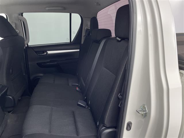 ◆商談ルームには「キッズスペース」を完備しています。ＤＶＤ、ブロック、絵本、おままごとセット。お子様連れでも、ゆっくりとお車をお選びいただけます！