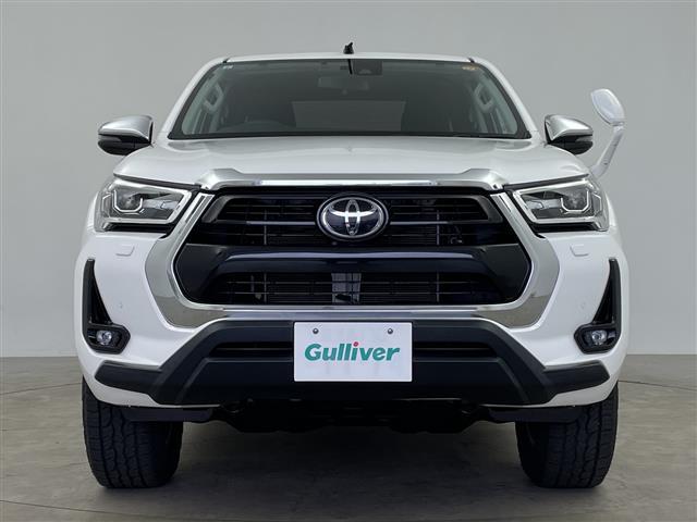 ◆自宅にいながらクルマが買える！売れる！北海道、東北、関東、中部、関西、中国、四国、九州、沖縄、全国各地どこからでも対応可能です！！ぜひ、ガリバー鹿児島店にお気軽にご相談ください！！