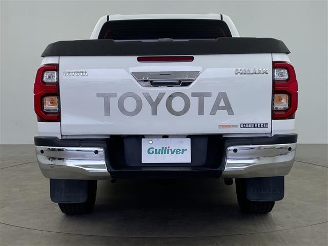 ◆グー・グーネット・Ｇｏｏ・Ｇｏｏｎｅｔのお車探しは当店にお任せください！鹿児島県、宮崎県、熊本県、大分県、長崎県、佐賀県、福岡県、山口県、愛媛県などにお住いのお客様のご来店をお待ちしております！！