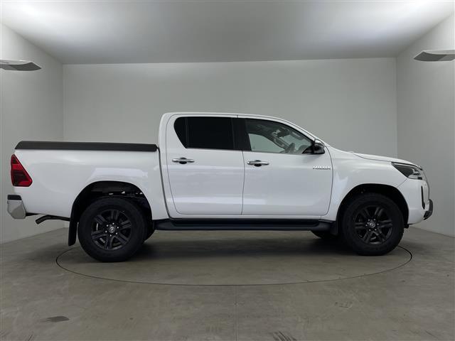 ◆最新ナビ（フルセグ・ワンセグ・ＤＶＤ再生）もご案内。カロッツェリア・アルパイン・イクリプスのナビを取扱しておりバックカメラ（バックモニター）後席モニター（フリップダウンモニター）の取付も可能です。