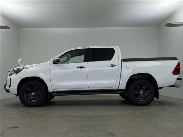 ◆北は北海道から南は沖縄まで、ご購入いただいたお車は全国にご納車が可能です！お電話、メール、動画などでリモートでお車のご案内も可能です！親切、丁寧に対応させて頂きますのでお気軽にご相談ください！