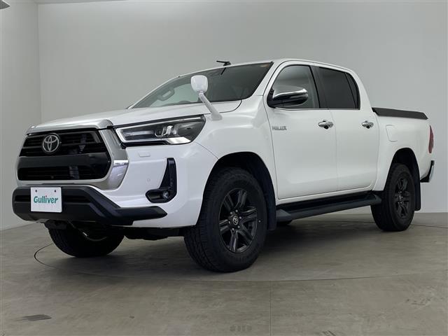 ◆【クルマのある生活に、もっと安心を】ガリバーの保証は、走行距離が無制限！電球や消耗品、ナビ等の社外品も保証対象。末永いカーライフに対応する充実した保証内容（保証期間によって保証内容は変わります）