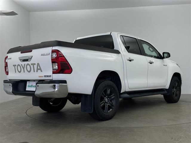 ◆商談ルームには「キッズスペース」を完備しています。ＤＶＤ、ブロック、絵本、おままごとセット。お子様連れでも、ゆっくりとお車をお選びいただけます！