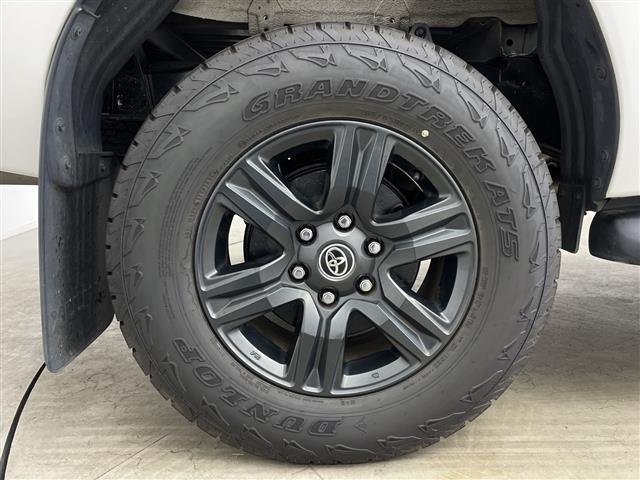 ◆自宅にいながらクルマが買える！売れる！北海道、東北、関東、中部、関西、中国、四国、九州、沖縄、全国各地どこからでも対応可能です！！ぜひ、ガリバー鹿児島店にお気軽にご相談ください！！