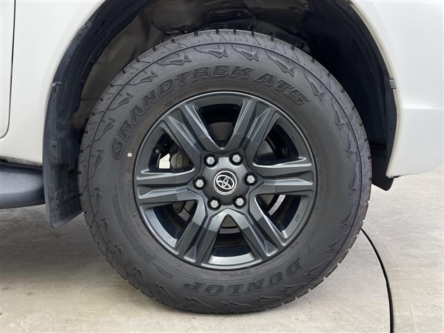 ◆グー・グーネット・Ｇｏｏ・Ｇｏｏｎｅｔのお車探しは当店にお任せください！鹿児島県、宮崎県、熊本県、大分県、長崎県、佐賀県、福岡県、山口県、愛媛県などにお住いのお客様のご来店をお待ちしております！！