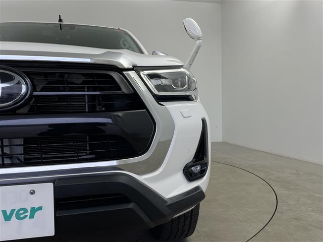 ◆北は北海道から南は沖縄まで、ご購入いただいたお車は全国にご納車が可能です！お電話、メール、動画などでリモートでお車のご案内も可能です！親切、丁寧に対応させて頂きますのでお気軽にご相談ください！