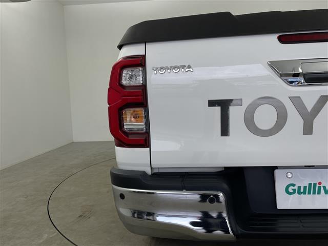 ◆【クルマのある生活に、もっと安心を】ガリバーの保証は、走行距離が無制限！電球や消耗品、ナビ等の社外品も保証対象。末永いカーライフに対応する充実した保証内容（保証期間によって保証内容は変わります）