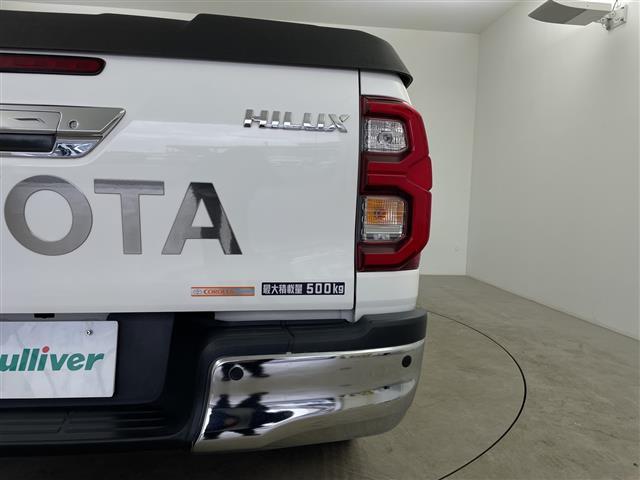 ◆商談ルームには「キッズスペース」を完備しています。ＤＶＤ、ブロック、絵本、おままごとセット。お子様連れでも、ゆっくりとお車をお選びいただけます！