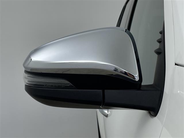 ◆商談ルームには「キッズスペース」を完備しています。ＤＶＤ、ブロック、絵本、おままごとセット。お子様連れでも、ゆっくりとお車をお選びいただけます！