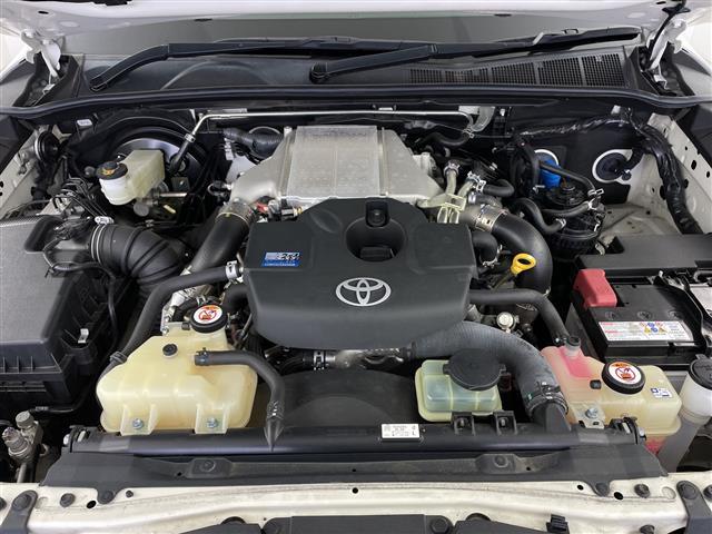 ◆グー・グーネット・Ｇｏｏ・Ｇｏｏｎｅｔのお車探しは当店にお任せください！鹿児島県、宮崎県、熊本県、大分県、長崎県、佐賀県、福岡県、山口県、愛媛県などにお住いのお客様のご来店をお待ちしております！！