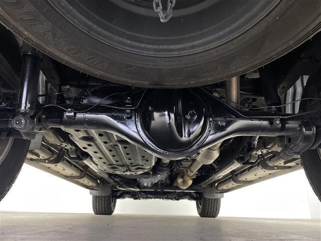 ◆最新ナビ（フルセグ・ワンセグ・ＤＶＤ再生）もご案内。カロッツェリア・アルパイン・イクリプスのナビを取扱しておりバックカメラ（バックモニター）後席モニター（フリップダウンモニター）の取付も可能です。