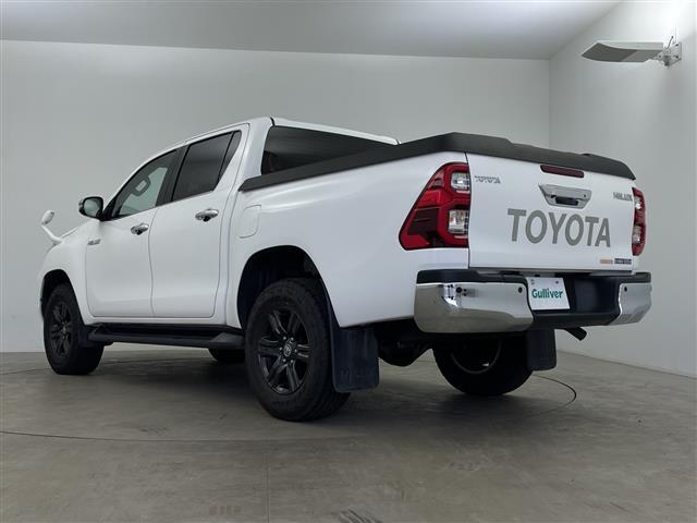 ◆【クルマのある生活に、もっと安心を】ガリバーの保証は、走行距離が無制限！電球や消耗品、ナビ等の社外品も保証対象。末永いカーライフに対応する充実した保証内容（保証期間によって保証内容は変わります）