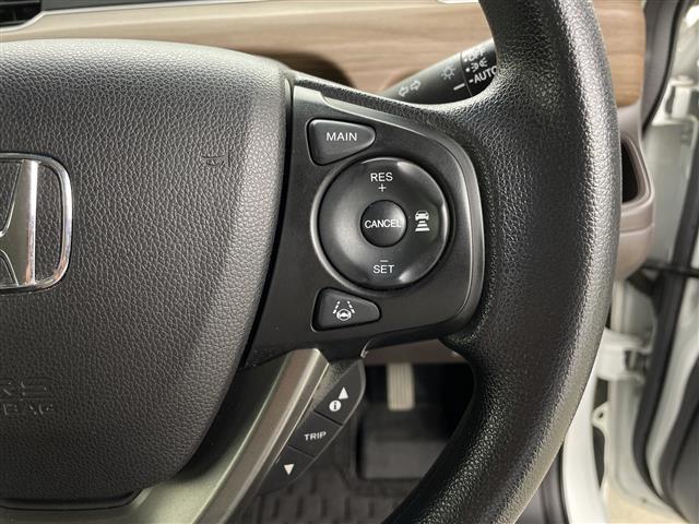 フリードハイブリッド ハイブリッド・Gホンダセンシング 純正ナビ(CD/BT)両側パワースライドドアホンダセンシングバックカメラオートクルーズコントロールLEDヘッドライトシートヒーターロールサンシェイドオートリトラミラースマートキー(9枚目)