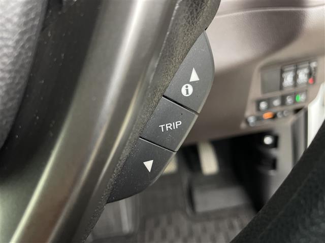 フリードハイブリッド ハイブリッド・Gホンダセンシング 純正ナビ(CD/BT)両側パワースライドドアホンダセンシングバックカメラオートクルーズコントロールLEDヘッドライトシートヒーターロールサンシェイドオートリトラミラースマートキー(14枚目)