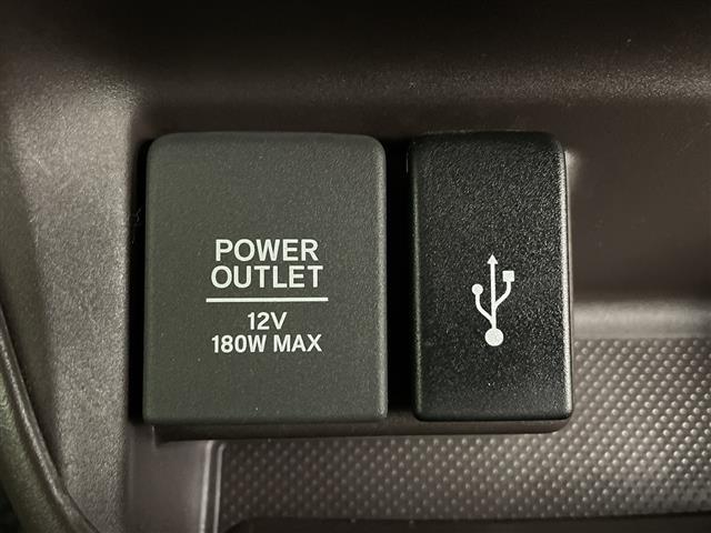 フリードハイブリッド ハイブリッド・Gホンダセンシング 純正ナビ(CD/BT)両側パワースライドドアホンダセンシングバックカメラオートクルーズコントロールLEDヘッドライトシートヒーターロールサンシェイドオートリトラミラースマートキー(21枚目)