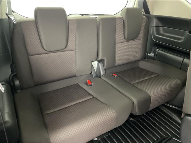 フリードハイブリッド ハイブリッド・Gホンダセンシング 純正ナビ(CD/BT)両側パワースライドドアホンダセンシングバックカメラオートクルーズコントロールLEDヘッドライトシートヒーターロールサンシェイドオートリトラミラースマートキー(29枚目)