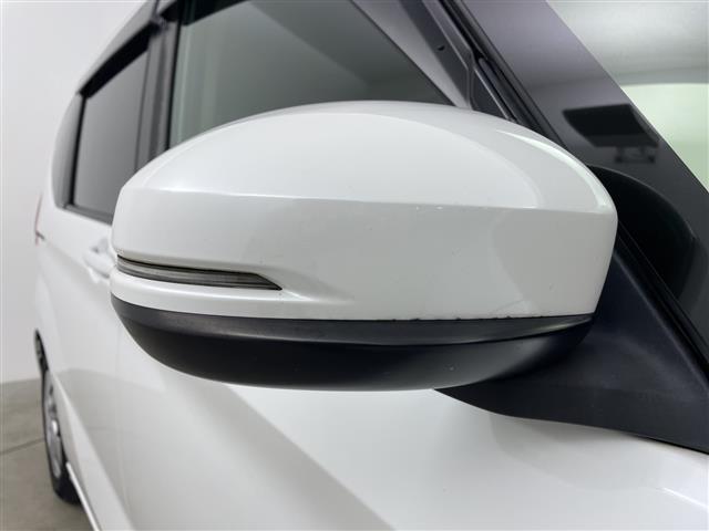 フリードハイブリッド ハイブリッド・Gホンダセンシング 純正ナビ(CD/BT)両側パワースライドドアホンダセンシングバックカメラオートクルーズコントロールLEDヘッドライトシートヒーターロールサンシェイドオートリトラミラースマートキー(36枚目)