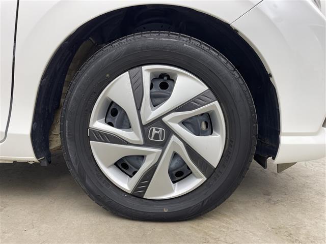 フリードハイブリッド ハイブリッド・Gホンダセンシング 純正ナビ(CD/BT)両側パワースライドドアホンダセンシングバックカメラオートクルーズコントロールLEDヘッドライトシートヒーターロールサンシェイドオートリトラミラースマートキー(38枚目)