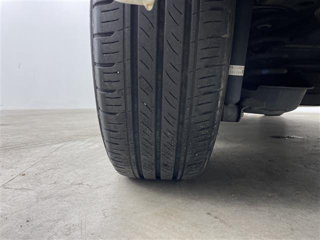 フリードハイブリッド ハイブリッド・Gホンダセンシング 純正ナビ(CD/BT)両側パワースライドドアホンダセンシングバックカメラオートクルーズコントロールLEDヘッドライトシートヒーターロールサンシェイドオートリトラミラースマートキー(39枚目)