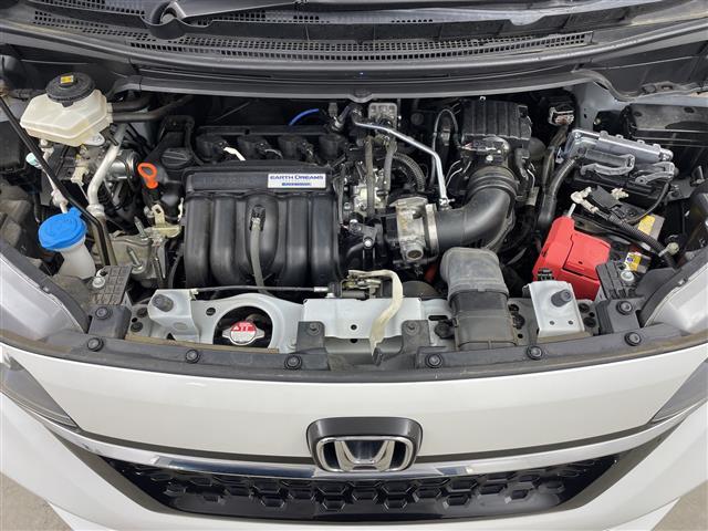 フリードハイブリッド ハイブリッド・Gホンダセンシング 純正ナビ(CD/BT)両側パワースライドドアホンダセンシングバックカメラオートクルーズコントロールLEDヘッドライトシートヒーターロールサンシェイドオートリトラミラースマートキー(40枚目)