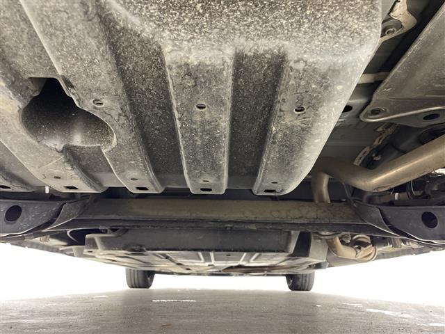 フリードハイブリッド ハイブリッド・Gホンダセンシング 純正ナビ(CD/BT)両側パワースライドドアホンダセンシングバックカメラオートクルーズコントロールLEDヘッドライトシートヒーターロールサンシェイドオートリトラミラースマートキー(41枚目)