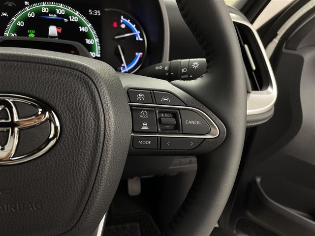 ノア ハイブリッドS-Z 純正ナビパノラマビューモニターシートヒーターCD/DVD/HDMI/フルセグテレビBSMオットマンレーダークルーズコントロールオートライトプリクラッシュセーフティETC2,0ハー(9枚目)