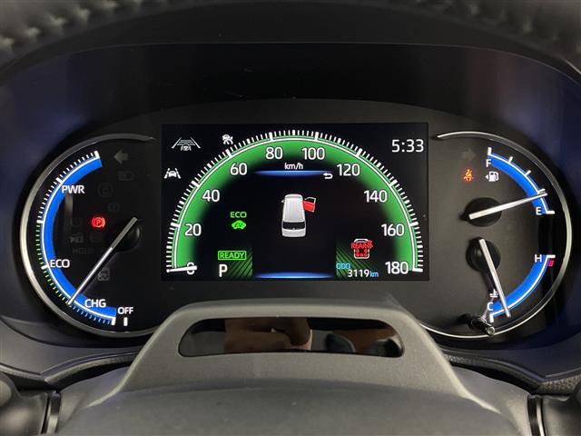 ノア ハイブリッドS-Z 純正ナビパノラマビューモニターシートヒーターCD/DVD/HDMI/フルセグテレビBSMオットマンレーダークルーズコントロールオートライトプリクラッシュセーフティETC2,0ハー(12枚目)