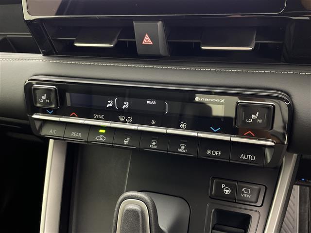 ノア ハイブリッドS-Z 純正ナビパノラマビューモニターシートヒーターCD/DVD/HDMI/フルセグテレビBSMオットマンレーダークルーズコントロールオートライトプリクラッシュセーフティETC2,0ハー(15枚目)